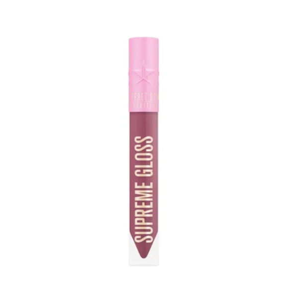 Jeffree Star Supreme Gloss Improper - Picture 1 of 7